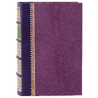Уэллс Г. Собрание сочинений (XIX век) – 15 томов. Антикварное издание (1964 г.)