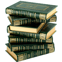 Цвейг С. Собрание сочинений (Ренессанс) - 7 томов. Антикварное издание (1963 г.)