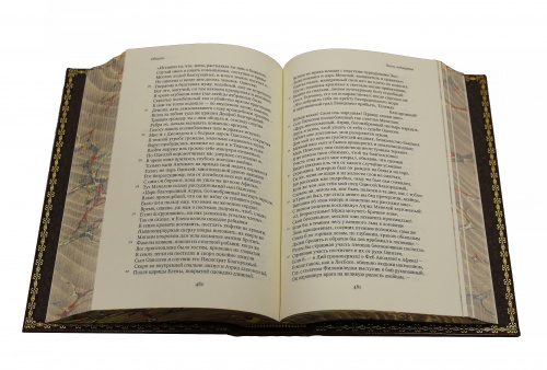 Библиотека зарубежной классики в 100 томах фото 8