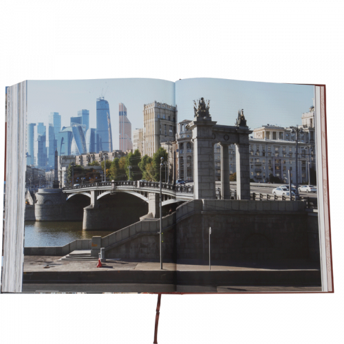 Архитектурное наследие России - 13 томов/15 книг фото 19