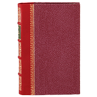 Ильф И., Петров Е. Собрание сочинений (XIX век) – 5 томов. Антикварное издание (1961 г.)