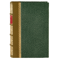 Санд Ж. Собрание сочинений (XIX век) – 10 томов. Букинистическое издание (1971 г.)